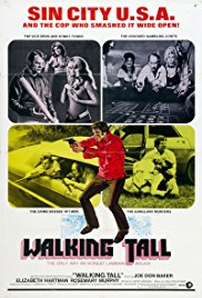 Walking Tall (1973