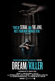 Dream/Killer (2015