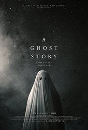 A Ghost Story (201