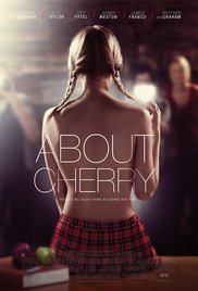 About Cherry (2012