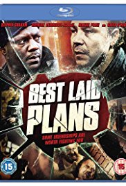 Best Laid Plans (2