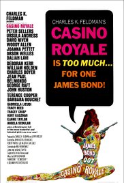 Casino Royale (196