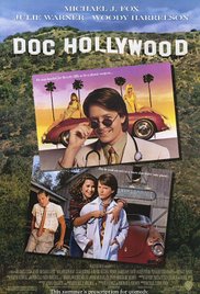 Doc Hollywood (199