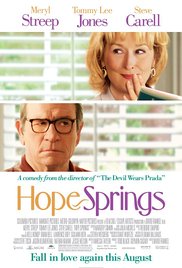 Hope Springs (2012