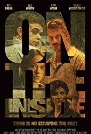 On the Inside (201