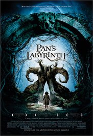Pans Labyrinth (20