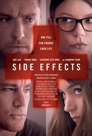Side Effects (2013