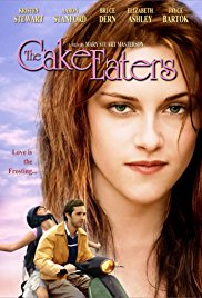 The Cake Eaters (2