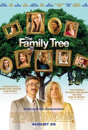 The Family Tree (2