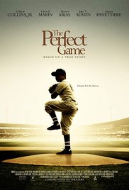 The Perfect Game (