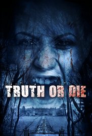 Truth or Die (2012