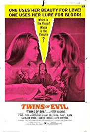 Twins of Evil (197