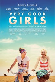 Very Good Girls (2