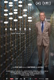 Abacus: Small Enou