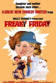 Freaky Friday (197