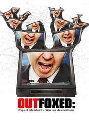Outfoxed: Rupert M