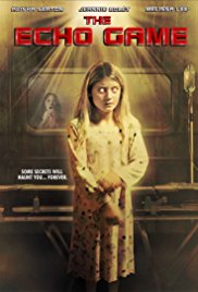The Echo Game (200