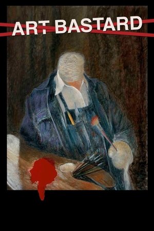 Art Bastard (2016)