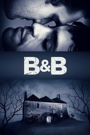 BB (2017)
