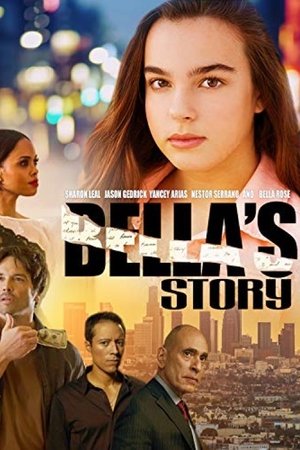 Bellas Story (2018)
