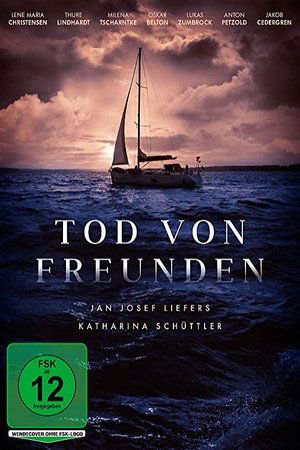 Tod von Freunden (2021-)