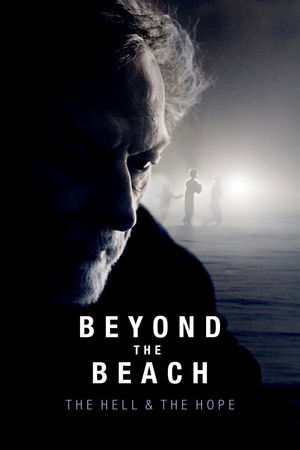 Beyond the Beach The Hell and the Hope (2023)