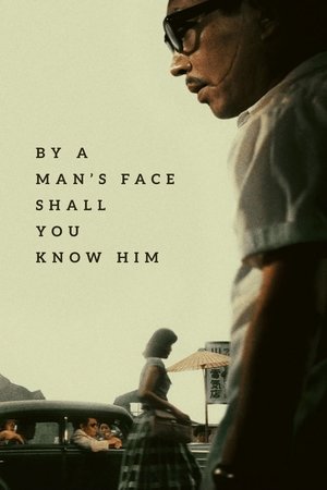 By a Mans Face Shall You Know Him (1966)