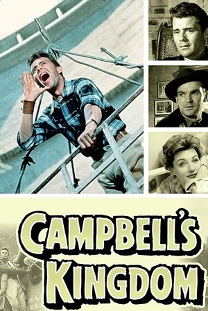 Campbells Kingdom (1957)