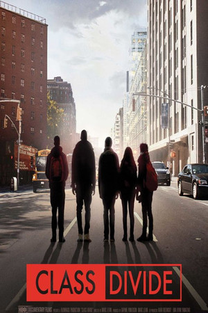 Class Divide (2015)