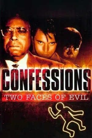 Confessions Two Faces of Evil (1994)