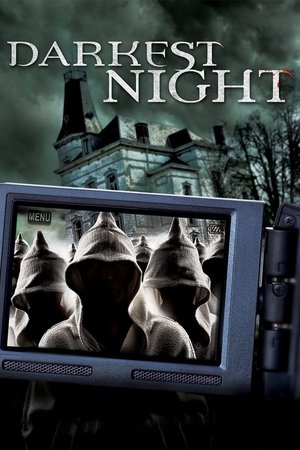 Darkest Night (2012)