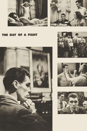 Day of the Fight (1951)