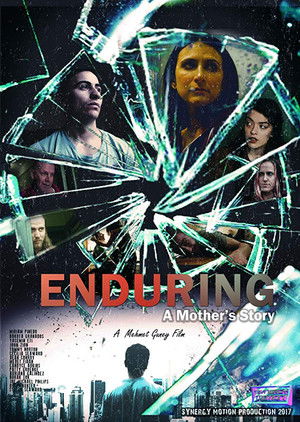 Enduring: A Mothers Story (2017)