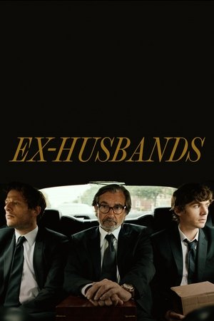 Ex Husbands (2023)