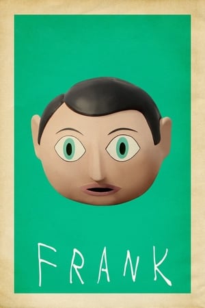 Frank (II) (2014)