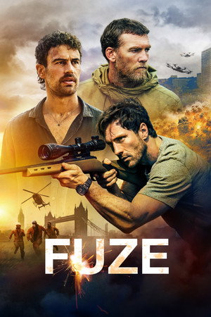 Fuze (2026)