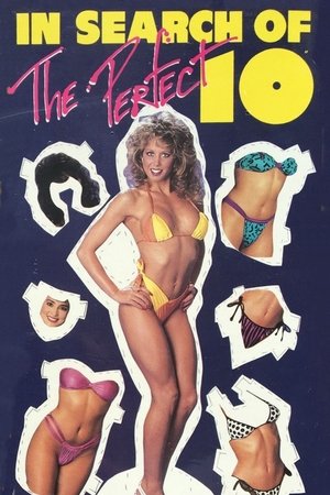 In Search of the Perfect 10 (1986)