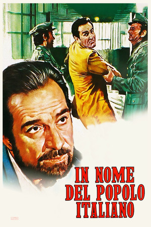In nome del popolo italiano (1971)