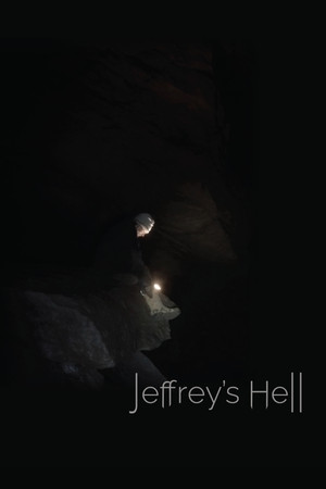 Jeffreys Hell (2024)