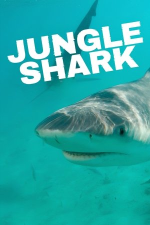 Jungle Shark (2016)