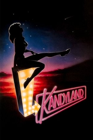 Kandyland (1988)