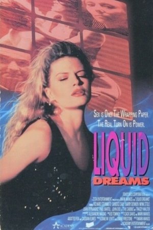 Liquid Dreams (1991)