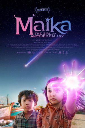 Maika (2022)