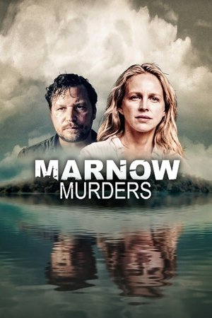 Marnow Murders (2021-)