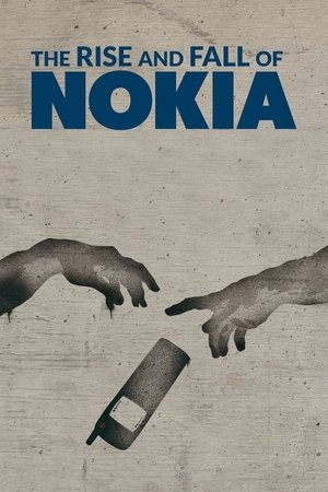 Nokia Mobile We Were Connecting People (2017)