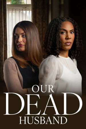 Our Dead Husband (2026)