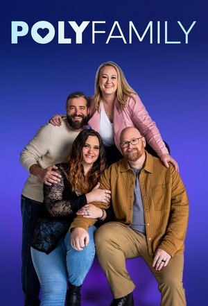 Polyfamily (2025-)