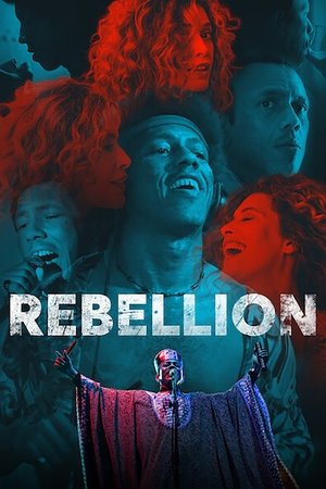 Rebelion (2022)