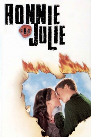 Ronnie & Julie (1997)