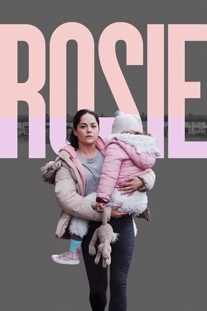 Rosie (2018)